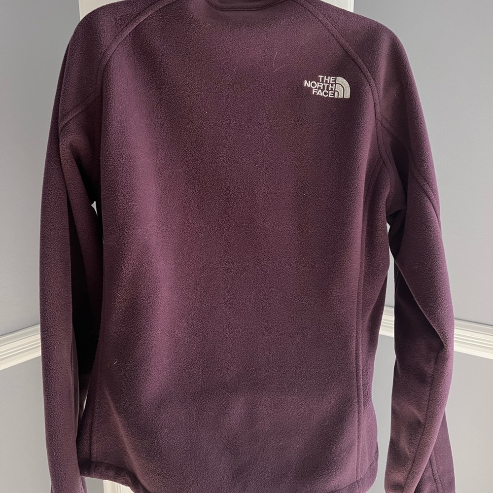 Northface Jacket - image 2